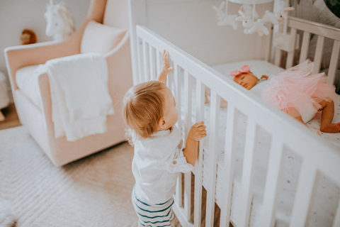 MiamiLifestyleNewbornSession-17-660x440(pp_w480_h320) MiamiLifestyleNewbornSession-17