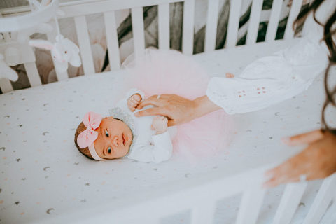 MiamiLifestyleNewbornSession-20-660x440(pp_w480_h320) MiamiLifestyleNewbornSession-20