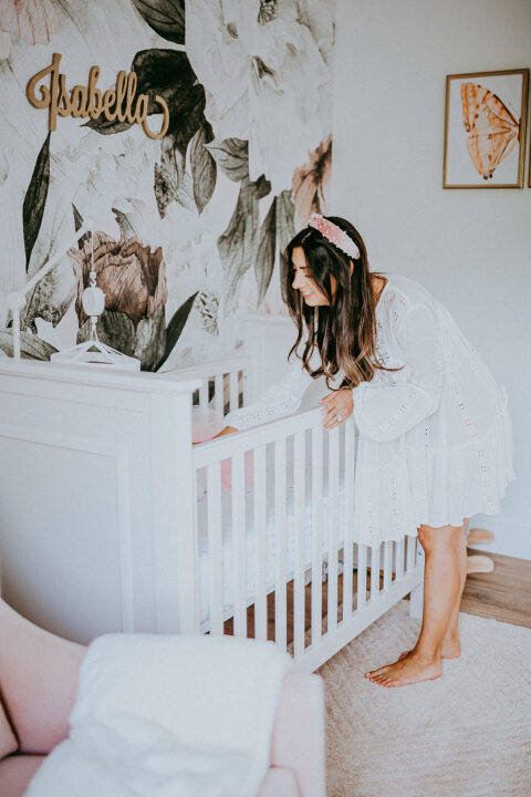 MiamiLifestyleNewbornSession-21-2-660x990(pp_w480_h720) MiamiLifestyleNewbornSession-21-2