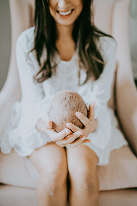 MiamiLifestyleNewbornSession-22-2-660x990(pp_w480_h720) MiamiLifestyleNewbornSession-22-2