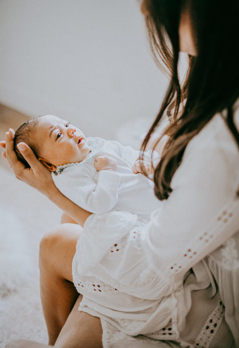 MiamiLifestyleNewbornSession-23-2-660x963(pp_w480_h700) MiamiLifestyleNewbornSession-23-2