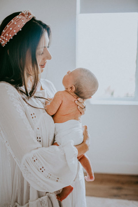 MiamiLifestyleNewbornSession-24-660x990(pp_w480_h720) MiamiLifestyleNewbornSession-24