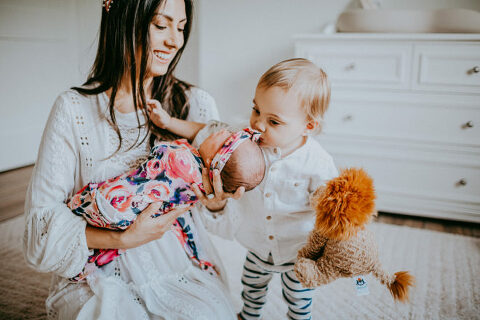 MiamiLifestyleNewbornSession-26-1-660x440(pp_w480_h320) MiamiLifestyleNewbornSession-26-1