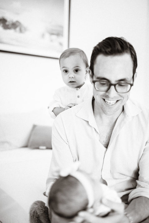 MiamiLifestyleNewbornSession-4-660x990(pp_w480_h720) MiamiLifestyleNewbornSession-4