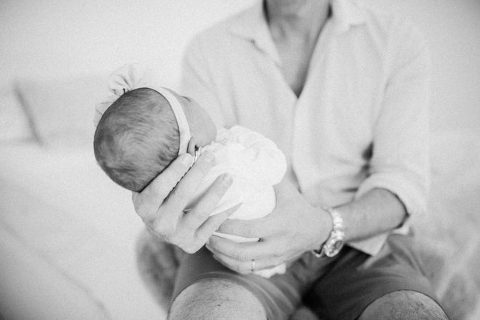 MiamiLifestyleNewbornSession-5-1-660x440(pp_w480_h320) MiamiLifestyleNewbornSession-5-1