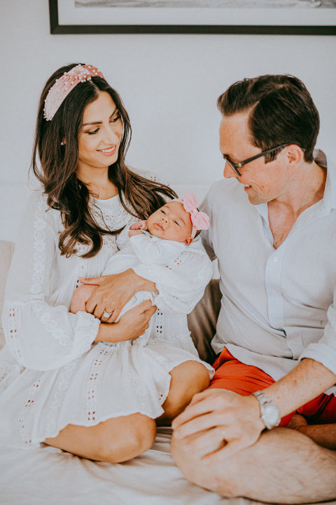 MiamiLifestyleNewbornSession-6-660x990(pp_w480_h720) MiamiLifestyleNewbornSession-6