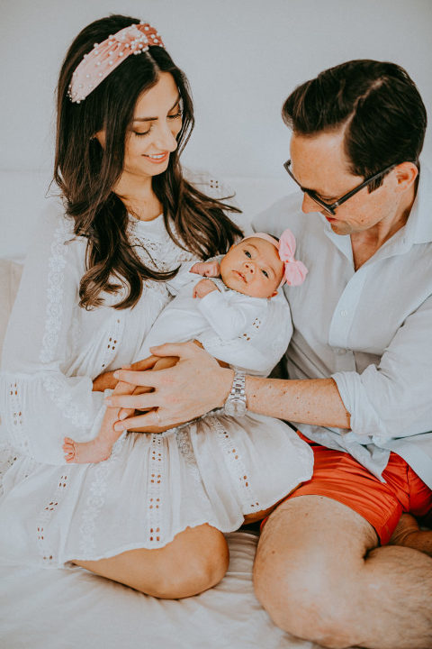 MiamiLifestyleNewbornSession-7-660x990(pp_w480_h720) MiamiLifestyleNewbornSession-7