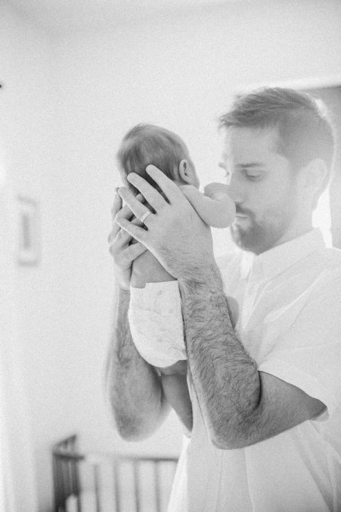 Miami_NewbornSession-10-660x990(pp_w480_h720) Miami_NewbornSession-10