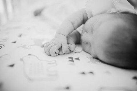 Miami_NewbornSession-13-660x440(pp_w480_h320) Miami_NewbornSession-13