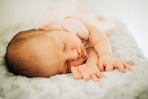 Miami_NewbornSession-15-660x440(pp_w480_h320) Miami_NewbornSession-15