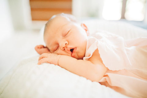 Miami_NewbornSession-17-660x440(pp_w480_h320) Miami_NewbornSession-17