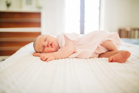 Miami_NewbornSession-18-1-660x440(pp_w480_h320) Miami_NewbornSession-18-1