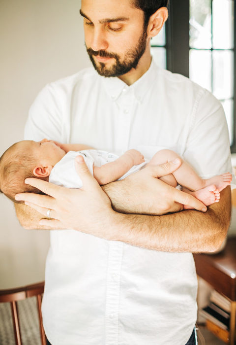 Miami_NewbornSession-19-660x963(pp_w480_h700) Miami_NewbornSession-19