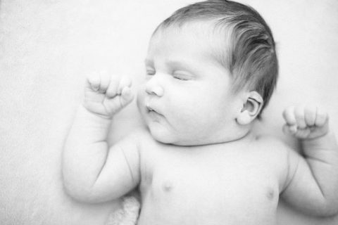 Miami_NewbornSession-2-660x440(pp_w480_h320) Miami_NewbornSession-2