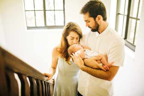 Miami_NewbornSession-20-660x440(pp_w480_h320) Miami_NewbornSession-20