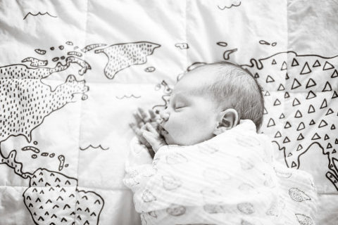 Miami_NewbornSession-6-660x440(pp_w480_h320) Miami_NewbornSession-6