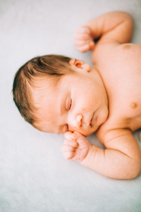 Miami_NewbornSession-660x990(pp_w480_h720) Miami_NewbornSession
