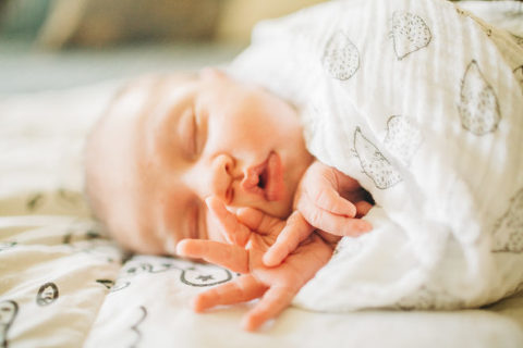 Miami_NewbornSession-7-660x440(pp_w480_h320) Miami_NewbornSession-7