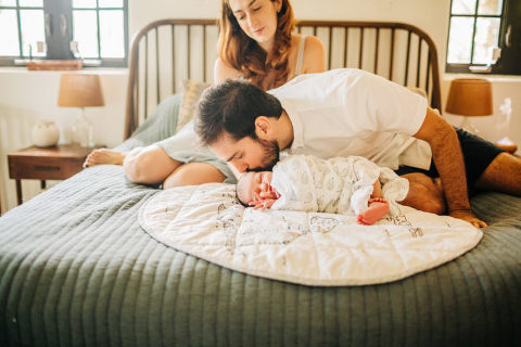 Miami_NewbornSession-8-660x440(pp_w480_h320) Miami_NewbornSession-8