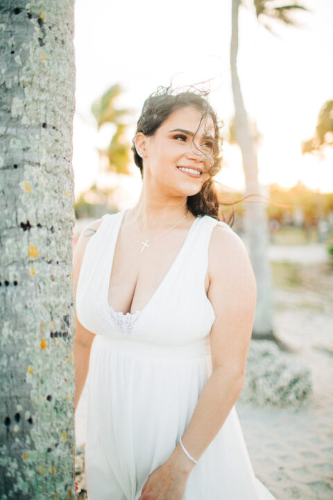 Miamiengagementsession-147-660x990(pp_w480_h720) Miamiengagementsession-147