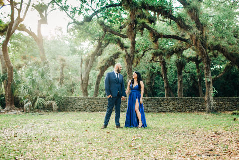 Miamiengagementsession-15-660x442(pp_w480_h321) Miamiengagementsession-15