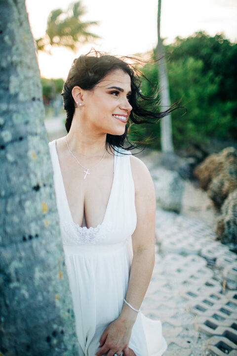 Miamiengagementsession-150-660x990(pp_w480_h720) Miamiengagementsession-150