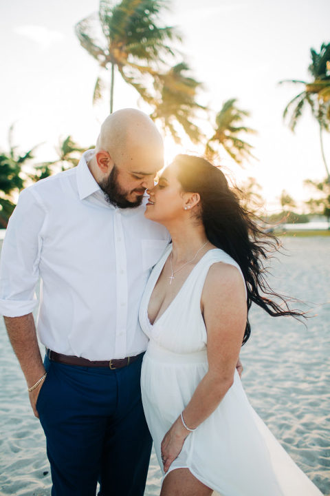 Miamiengagementsession-93-660x990(pp_w480_h720) Miamiengagementsession-93