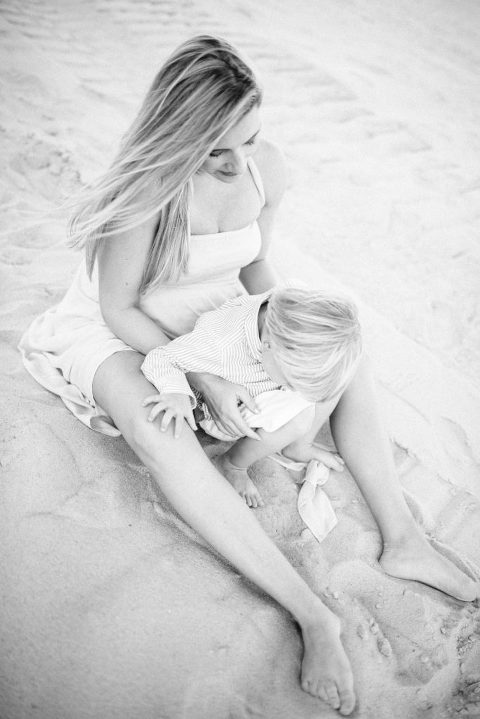 Miamimaternitysessionatthebeach-10-1-683x1024(pp_w480_h719) Children Photography: Tips on photographing Kids