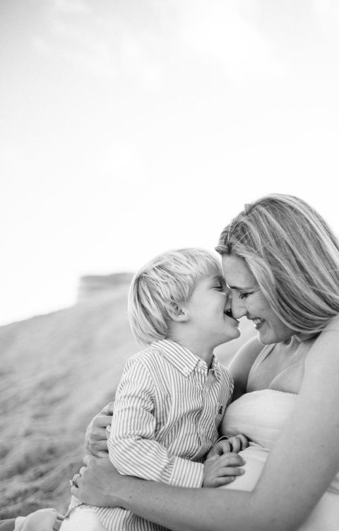 Miamimaternitysessionatthebeach-12-1-655x1024(pp_w480_h750) Miamimaternitysessionatthebeach-12-1