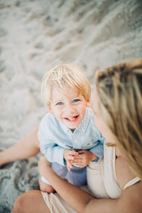 Miamimaternitysessionatthebeach-13-1-660x990(pp_w480_h720) Miamimaternitysessionatthebeach-13-1