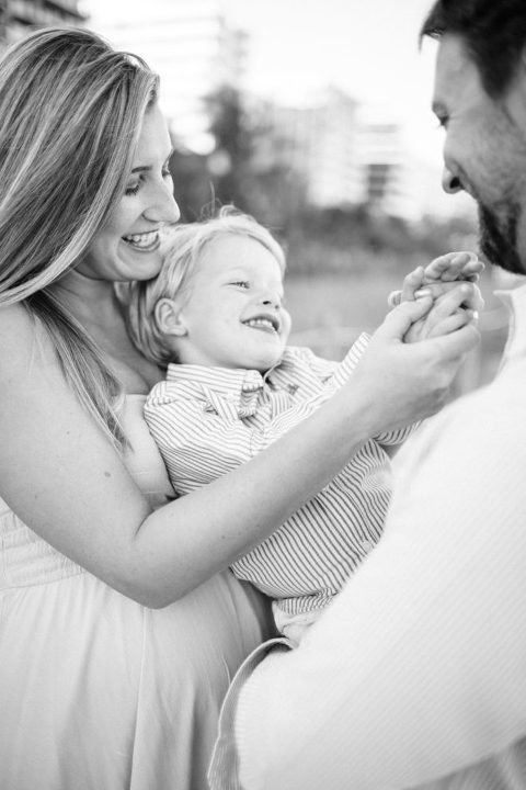 Miamimaternitysessionatthebeach-4-660x990(pp_w480_h720) Miamimaternitysessionatthebeach-4