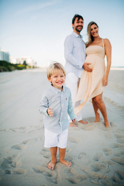 Miamimaternitysessionatthebeach-7-1-660x990(pp_w480_h720) Miamimaternitysessionatthebeach-7-1