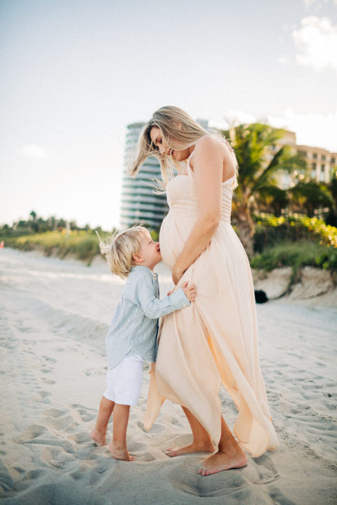 Miamimaternitysessionatthebeach-9-660x990(pp_w480_h720) Miamimaternitysessionatthebeach-9