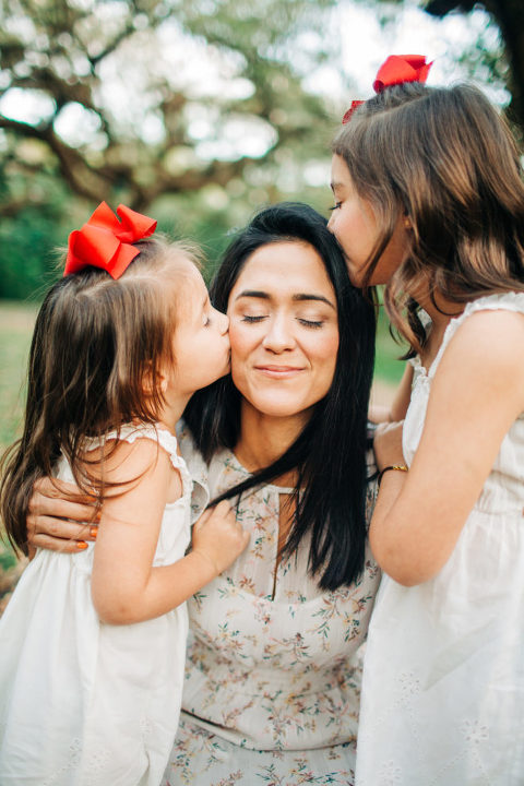 MotherhoodSessionPark_Miami-10-660x990(pp_w480_h720) MotherhoodSessionPark_Miami-10