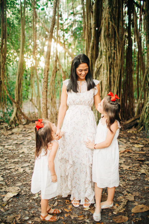 MotherhoodSessionPark_Miami-13-660x990(pp_w480_h720) MotherhoodSessionPark_Miami-13