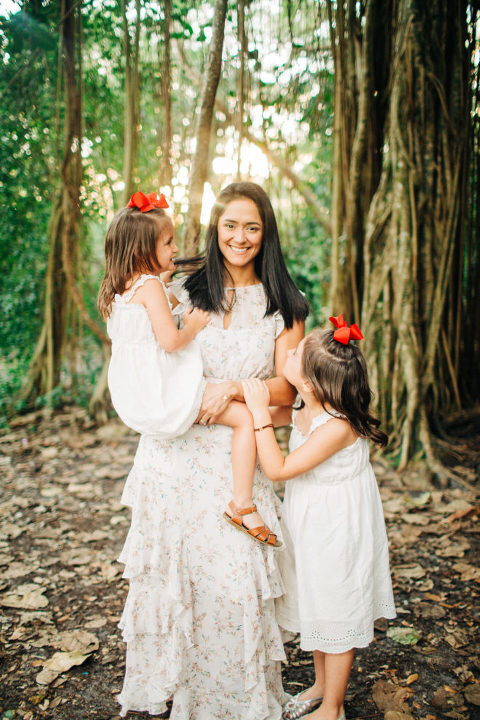 MotherhoodSessionPark_Miami-14-660x990(pp_w480_h720) MotherhoodSessionPark_Miami-14