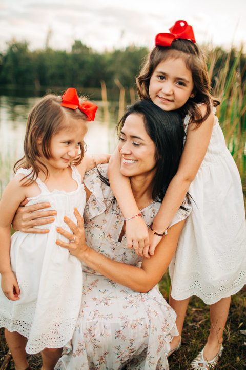 MotherhoodSessionPark_Miami-15-660x990(pp_w480_h720) MotherhoodSessionPark_Miami-15