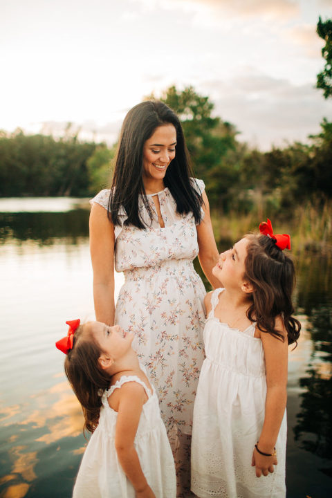 MotherhoodSessionPark_Miami-16-660x990(pp_w480_h720) MotherhoodSessionPark_Miami-16