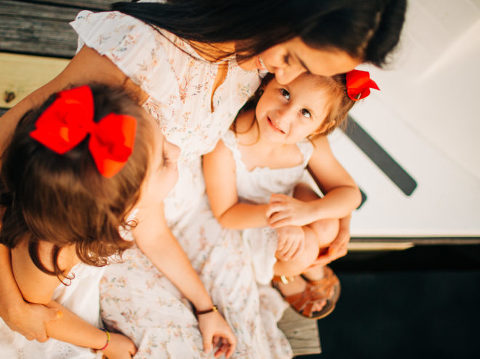 MotherhoodSessionPark_Miami-17-660x494(pp_w480_h359) MotherhoodSessionPark_Miami-17