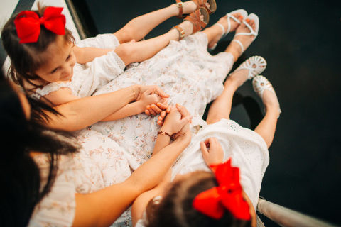 MotherhoodSessionPark_Miami-18-660x440(pp_w480_h320) MotherhoodSessionPark_Miami-18