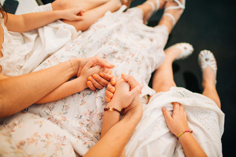 MotherhoodSessionPark_Miami-19-660x440(pp_w480_h320) MotherhoodSessionPark_Miami-19