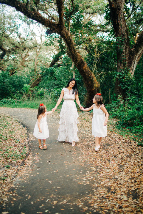 MotherhoodSessionPark_Miami-7-660x990(pp_w480_h720) MotherhoodSessionPark_Miami-7