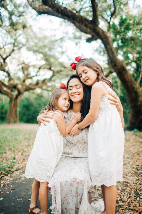 MotherhoodSessionPark_Miami-8-660x990(pp_w480_h720) MotherhoodSessionPark_Miami-8