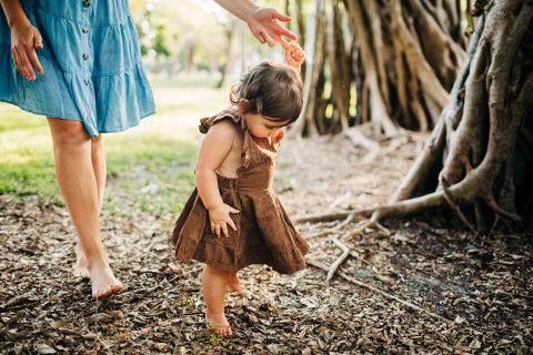 MotherhoodSession_Miami-2-660x440(pp_w480_h320) MotherhoodSession_Miami-2