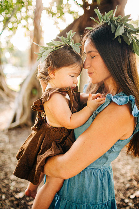 MotherhoodSession_Miami-6-660x990(pp_w480_h720) MotherhoodSession_Miami-6