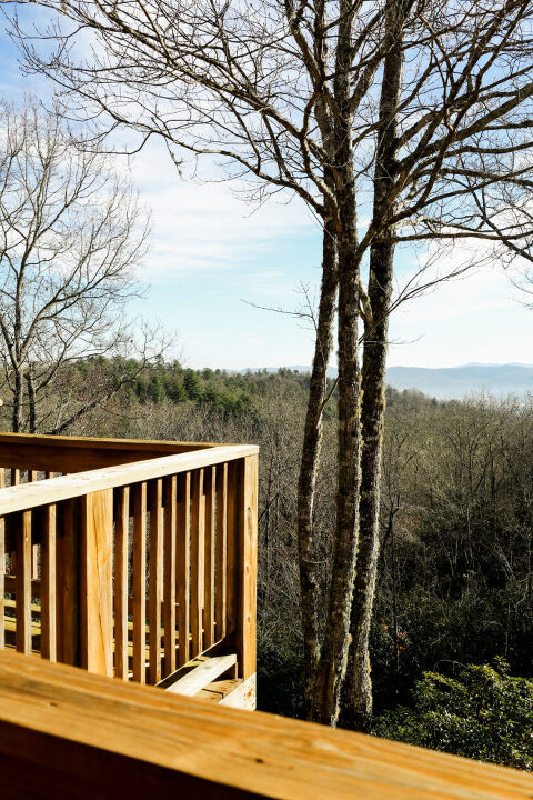 NCvacations-28-660x990(pp_w480_h720) NCvacations-28