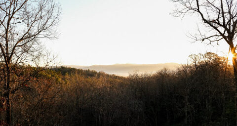 NCvacations-45-660x351(pp_w480_h255) NCvacations-45