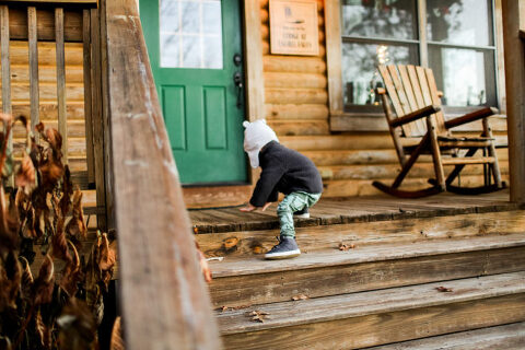 NCvacations-57-660x440(pp_w480_h320) NCvacations-57