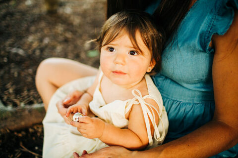 ParkSunsetMotherhoodSessionMiami_Deede-91-660x440(pp_w480_h320) ParkSunsetMotherhoodSessionMiami_Deede-91