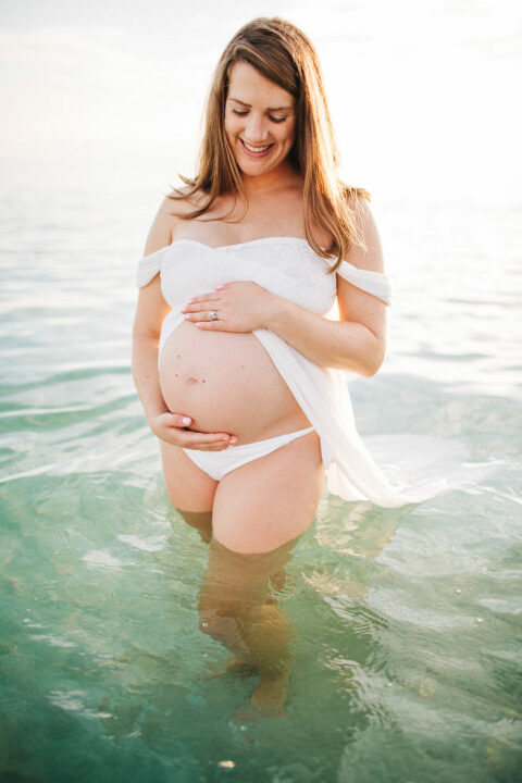 SouthBeach_MaternitySession-4-2-660x990(pp_w480_h720) SouthBeach_MaternitySession-4-2